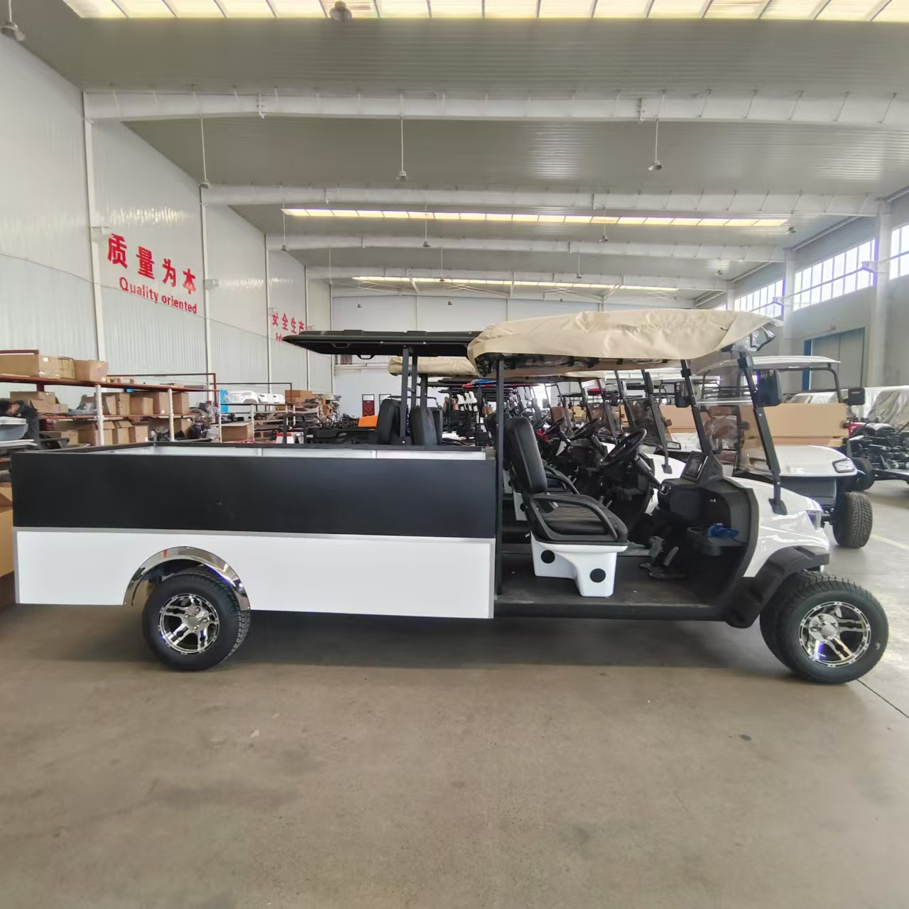 golf cart 1 (241).jpg
